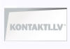 A & K Transports